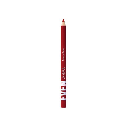 WE MAKEUP EVEN Lip Pencil 95 - Pasta al forno 1g - Matita labbra