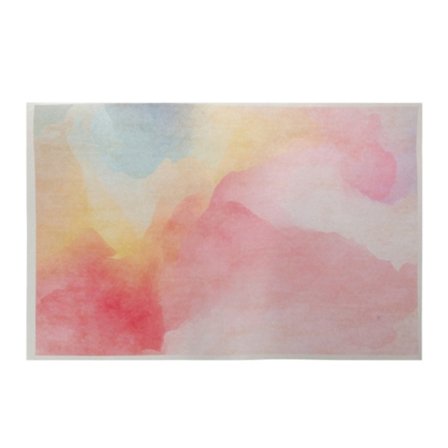 15 inches DIY Laptop Skin Sticker Dekal Universal återanvändbar Notebook Skin Sticker