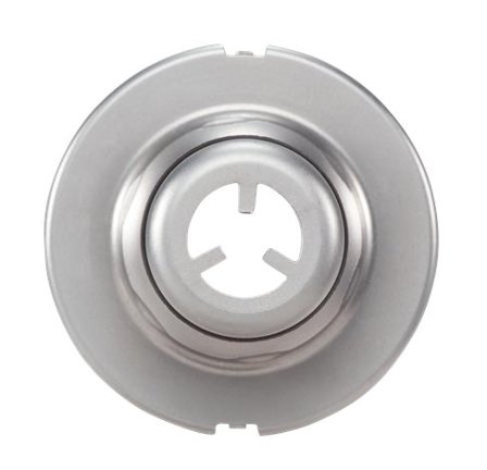 Gardena Premium krankobling 26.5 mm (G 3/4")