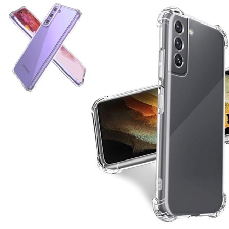 Samsung Galaxy S22+ skal Army V3