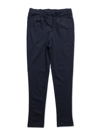Nitida Pant Nmt Noos Bukser Blå Name It
