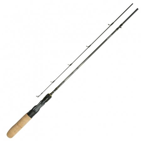 Daiwa Goldcast 2pc - 6'0'' Heavy 10-40g