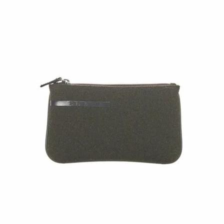 Prada Vintage - Vintage Väskor - Grön - Dam - Storlek: One Size, Dam, Storlek: ONE SIZE