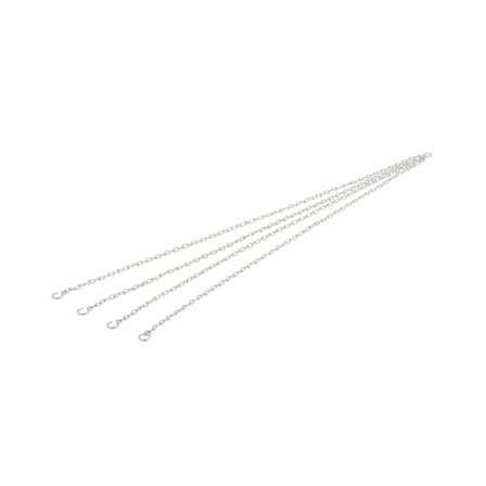 Kette für Halbkugelspiegel