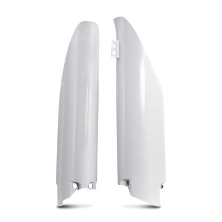 Protezioni Forcella Acerbis - Suzuki RMX 450Z 2010-2010