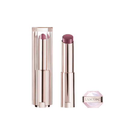 Lancôme Lip Idôle Butterglow Balm Läppstift Dam 3 GRM