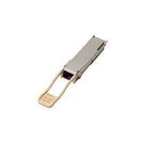 Cisco QSFP+ transceivermodul - 100GbE
