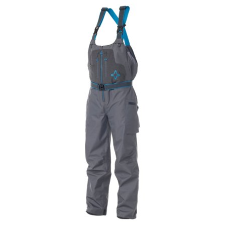 AAVA Tyrsky Bib & Brace Trousers - M