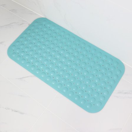 PVC baderom sklisikre matter, husholdning barnas sklisikre skum