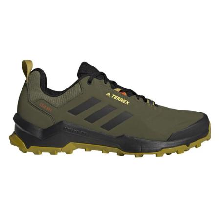 Lågskor Adidas Terrex Ax4 Beta Coldrdy Gröna 42 2/3