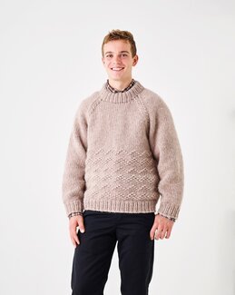 Genser Henrik - Permin