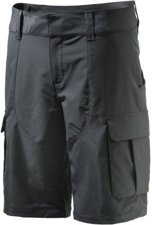 Beretta M's Rush Short Black