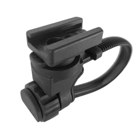 Sykkellykt Kompatibel med 2022 GaCIROn V20s V9cp 550 800 400 Lumen Sykkel Frontlampeholder fer H-Perfet