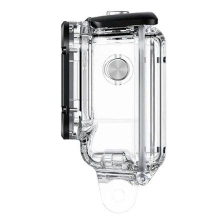 Insta360 Ace Pro dykväska