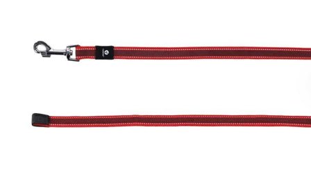 Xeno Treningskobbel, Rød - 15m