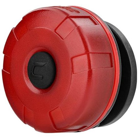 Coast SL1-CP Säkerhetsljus, Belysning