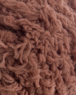 Garn Bombon 50g Koppar