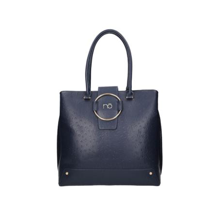 Handväskor Nobo Nbagl3990c013 Grenade Produkt Av Avvikande Storlek