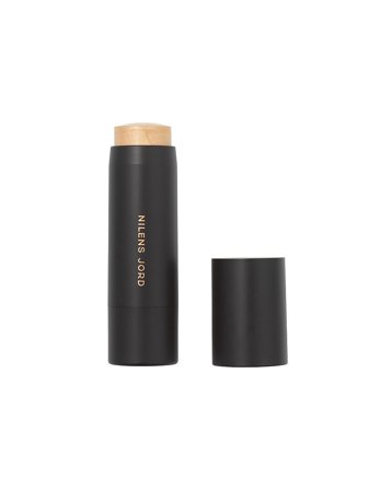 Nilens Jord Face Feature Highlighter Stick 7705 Starlight, Makeup, Ansigt, Highlighter