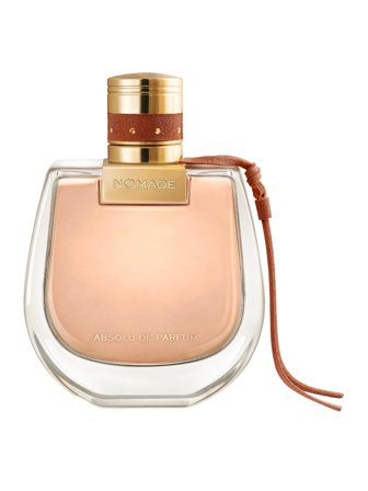 Chloé Nomade Absolu Eau de Parfum 75ml