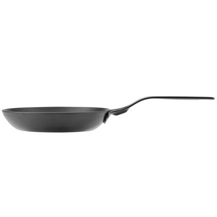 Heirol Stegepande Ø28 cm | KitchenOne