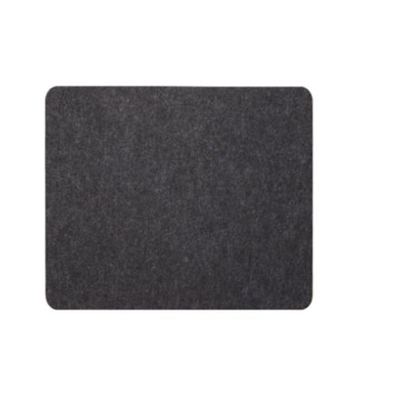 Ilma fritti -huopa-alusta, 30 * 44 cm lämmönkestävä alusta keittiön laskutasolle