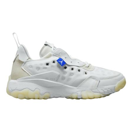 Nike Sneakers Hvid, Herre, Størrelse: 44 1/2 EU