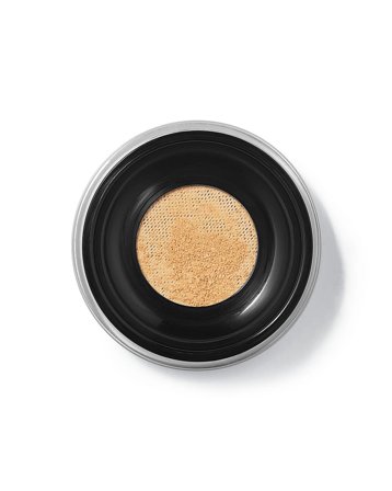 Nilens Jord Mineral Foundation Loose 517 Pecan, Makeup, Ansigt, Foundation