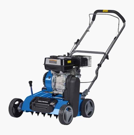 Vertikalskärare GS400