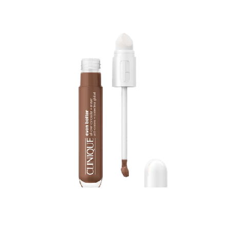 Clinique Even Better All Over Concealer + Eraser Dam Beige 6ML