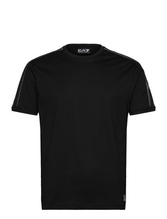 EA7 | T-Shirt | XXL