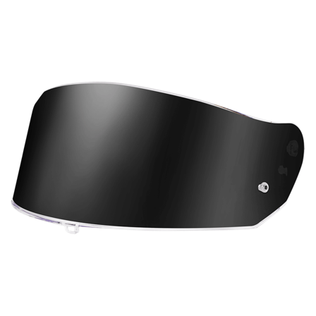 LS2 FF808 Hjälmvisir