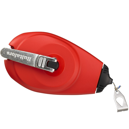 Hultafors CLP 30 Merkkauskela 30 m, Mittatyökalut