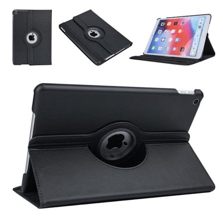 360° Fodral till iPad 10.2" 7th/8th/9th generation
