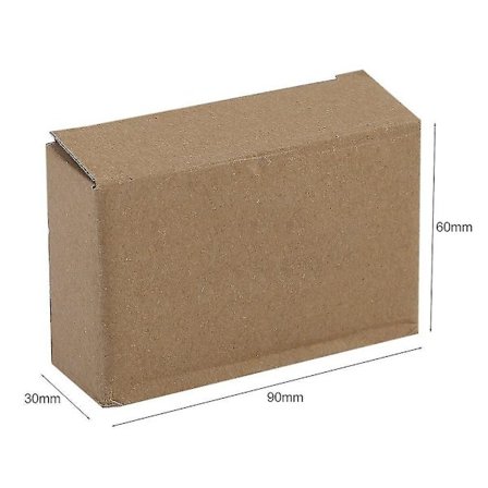 15mm Sølvgrå Metal Forgaser 49cc Mini Lommescooter