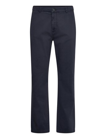 Lindbergh | Superflex Chino Pants | 30 x 30