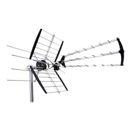 Maximum - TV-antenn 20671