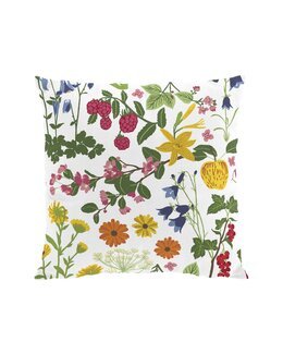 Pudebetræk Hedemora Multi