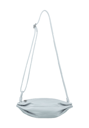 Marimekko Pikku Karla Shoulder-bag Väskor & plånböcker Dam Blå 27 x 9 14