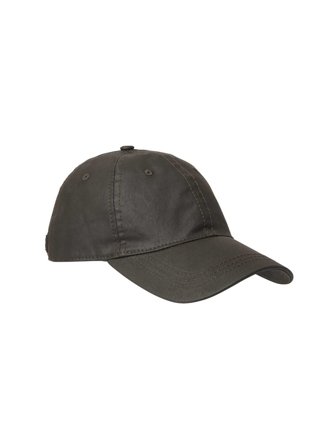 Chevalier - Vintage Cap