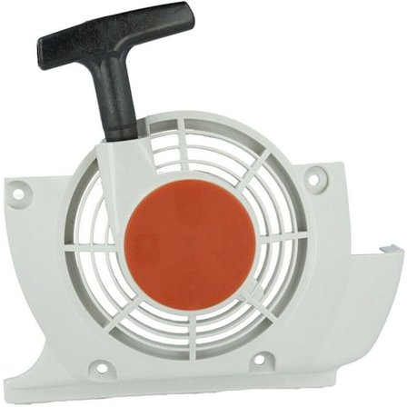 Erstatningsstarter for Stihl FR350 FR450 FR480 FS400 FS450 SA04 ryddesag