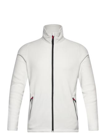 M Corsica Pt 100Gm Fle 2.0 Grey Musto