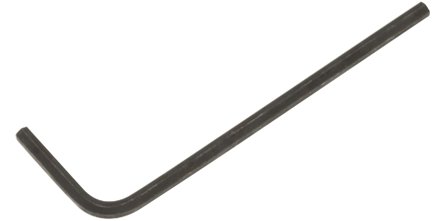 Mora 708475.AE Insexnyckel till Inxx A5, Badrum