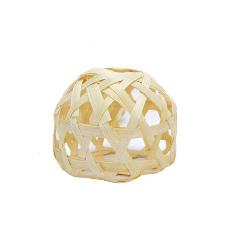 Lampskärm Cover RUND RUND