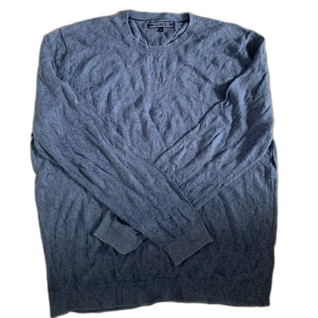 Tommy hilfiger tröja