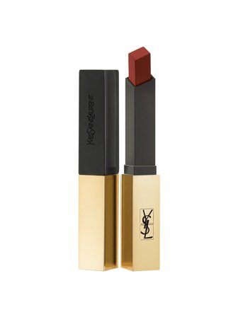 Rouge Pur Couture The Slim Matte Lipstick 2.2g
