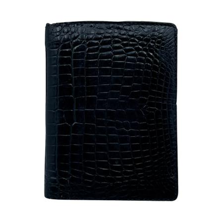 Gucci Vintage Pre-owned 6 Ring Agenda with Sheets Sort, unisex Vintage Accessories
