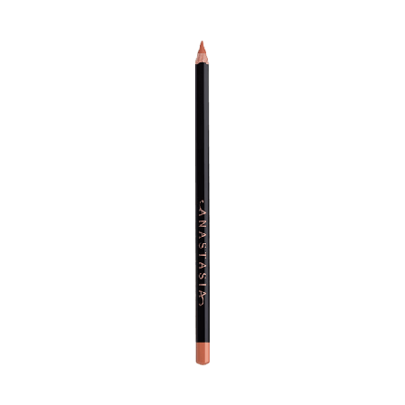 Anastasia Beverly Hills Lip Liner Läppennor Dam Brun 9.85 g