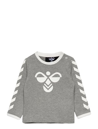 Hummel | Hmlflipper T-Shirt L/S | 86