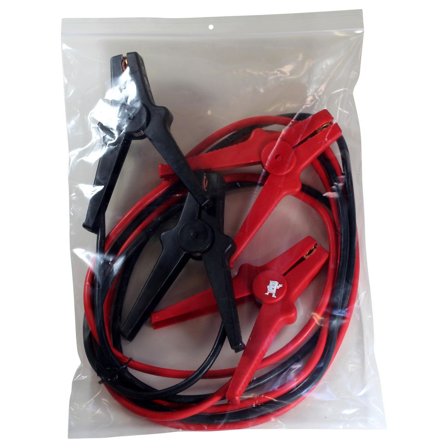 BERLIN PACKAGING Blixtlåspåse 230x320mm 100/fp - Lyreco - Emballage och lagerutrustning - Bärkassar och Påsar - Blixtlåspåsar